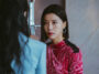 Eve Fashion - Yoo Sun - Episodes 5-8