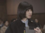 Extraordinary Attorney Woo Fashion - Park Eun-Bin - Episodes 1-4