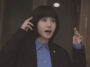 Extraordinary Attorney Woo Fashion - Park Eun-Bin - Episodes 5-8