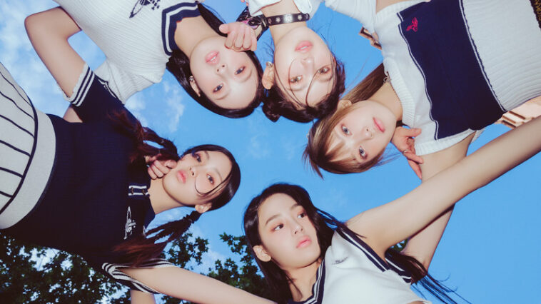 K-Pop Debuts & Comebacks In August 2022