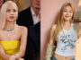 Makeup Products K-Stars Used - June 2022