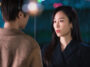 Why Her Fashion - Seo Hyun-Jin - Episodes 9-12
