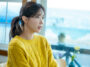 Woori The Virgin Fashion - Im Soo-Hyang - Episodes 9-14