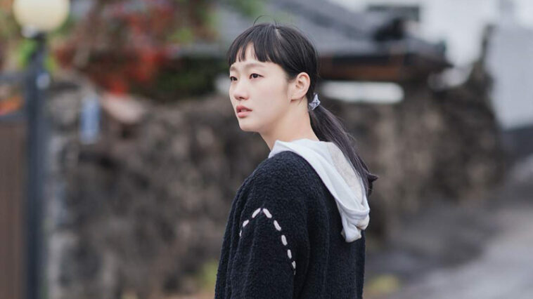 Yumi's Cells 2 Fashion - Kim Go-Eun - Episodes 5-8