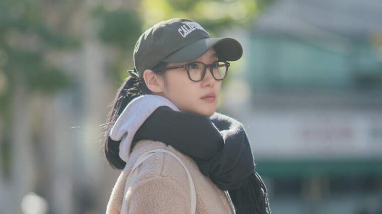 Yumi's Cells 2 Fashion - Kim Go-Eun - Episodes 9-12