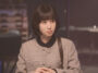 Extraordinary Attorney Woo Fashion - Park Eun-Bin - Episodes 11-12