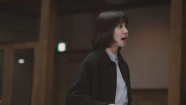 Extraordinary Attorney Woo Fashion - Park Eun-Bin - Episodes 15-16
