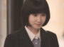 Extraordinary Attorney Woo Fashion - Park Eun-Bin - Episodes 9-10