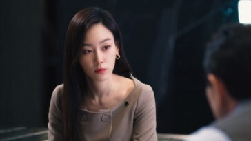 Why Her Fashion - Seo Hyun-Jin - Episodes 13-16