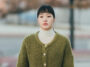 Yumi's Cells 2 Fashion - Kim Go-Eun - Episodes 13-14