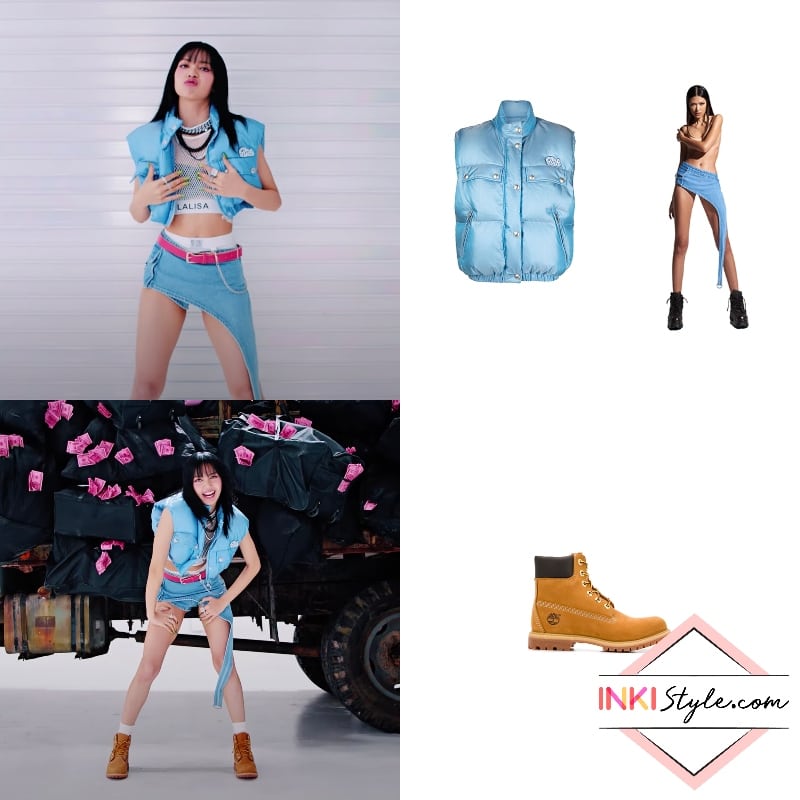 Pin by Lalisa ^^ on Roblox ID outfits