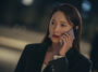 Big Mouth Fashion - Yoona - Episodes 9-16