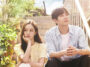 New Korean Dramas Coming Out In October 2022 To Add To Your Watch List