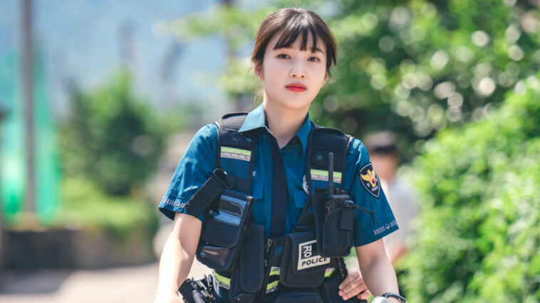 New Korean Dramas Coming Out In September 2022 To Add To Your Watch List