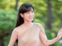 Park Eun-Bin's Outfit at Asia Contents Awards on October 8, 2022