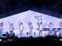 BTS 'Yet To Come' Concert in Busan Fashion