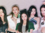 ITZY Boys Like You MV Fashion