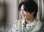 Love In Contract Fashion - Kim Jae-Young - Episodes 1-8