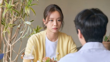 May I Help You Fashion - Hyeri - Episodes 1-4