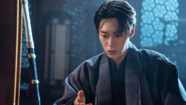 New Korean Dramas Coming Out In December 2022 To Add To Your Watch List