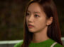 May I Help You Fashion - Hyeri - Episodes 9-12
