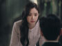 Agency Fashion - Son Na-Eun - Episodes 9-12