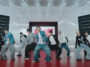 NCT 127 Ay-Yo MV Fashion