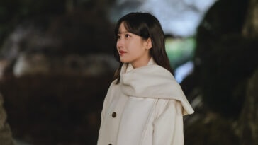 The Interest Of Love Fashion - Moon Ga-Young - Episodes 13-16