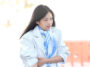 BLACKPINK Jennie's Outfit at Incheon Airport on March 6, 2023