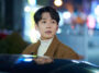 Crash Course In Romance Fashion - Jung Kyung-Ho - Episodes 13-16
