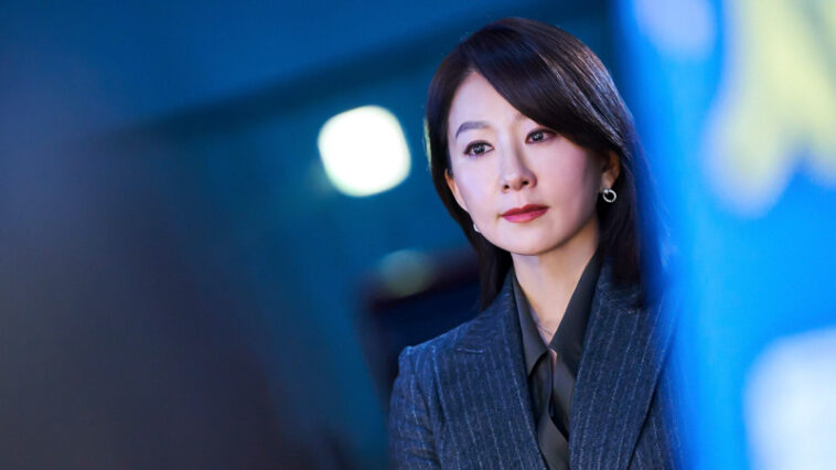 New Korean Dramas Coming Out In April 2023 To Add To Your Watch List