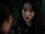 The Glory Fashion - Im Ji-Yeon - Episodes 9-16