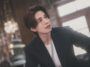 New Korean Dramas Coming Out In May 2023 To Add To Your Watch List