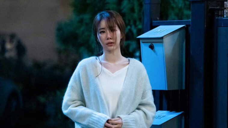 True to Love (Bo-ra! Deborah) Fashion - Yoo In-Na - Episodes 5-8