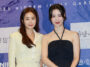 'Lies Hidden In My Garden' Cast's Outfits At The Press Conference On June 19, 2023