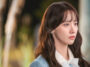 King The Land Fashion - Yoona - Episodes 3-4