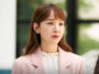 See You In My 19th Life Fashion - Shin Hye-Sun - Episodes 1-4