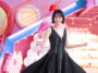 Celebrity Fashion - Park Gyu-Young - Episodes 1-6