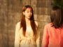 See You In My 19th Life Fashion - Shin Hye-Sun - Episodes 5-8