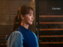 King The Land Fashion - Yoona - Episodes 13-14