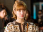 A Good Day To Be A Dog Fashion - Park Gyu-Young - Episodes 1-2