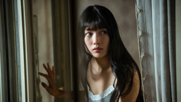 Doona Fashion - Suzy - Episodes 1-4