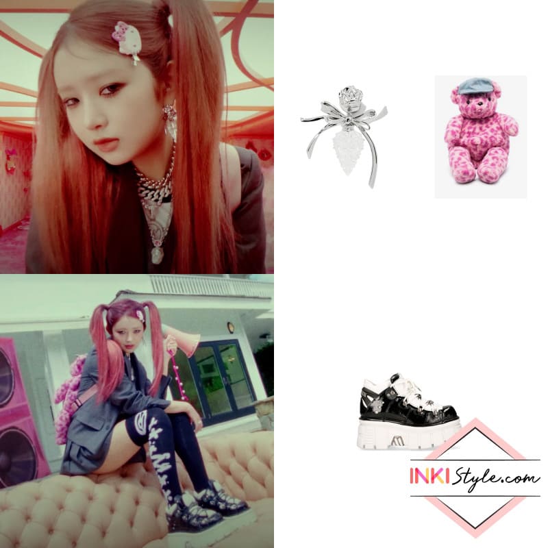 https://inkistyle.com/wp-content/uploads/2023/10/IVE-Baddie-MV-Kpop-Fashion-Rei-Look-1-2.jpg