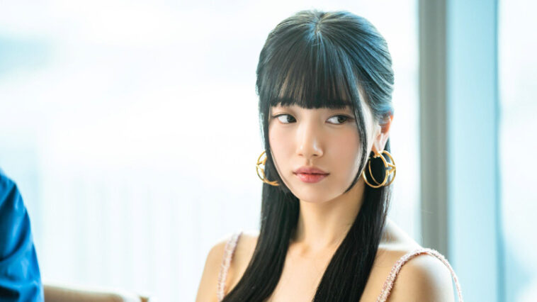 New Korean Dramas Coming Out In October 2023 To Add To Your Watch List