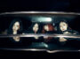AESPA Drama MV Fashion