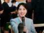 Castaway Diva Fashion - Park Eun-Bin - Episodes 5-8