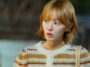 A Good Day To Be A Dog Fashion - Park Gyu-Young - Episodes 7-10