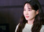 Castaway Diva Fashion - Park Eun-Bin - Episodes 9-12