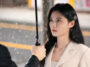 My Demon Fashion - Kim Yoo-Jung - Episodes 1-4