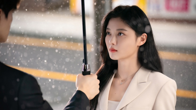 InkiStyle Kdrama Kpop Fashion Info